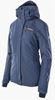 Picture of LADY GIGI INSULATED JACKET